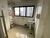 Apartamento, 3 quartos, 169 m² - Foto 5