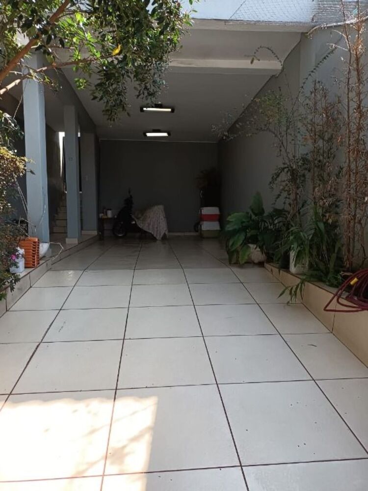 Sobrado, 3 quartos, 145 m² - Foto 14