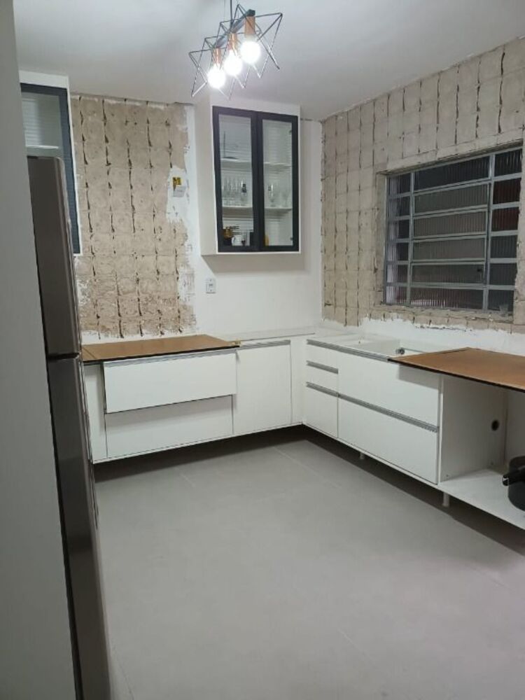 Sobrado, 3 quartos, 145 m² - Foto 11