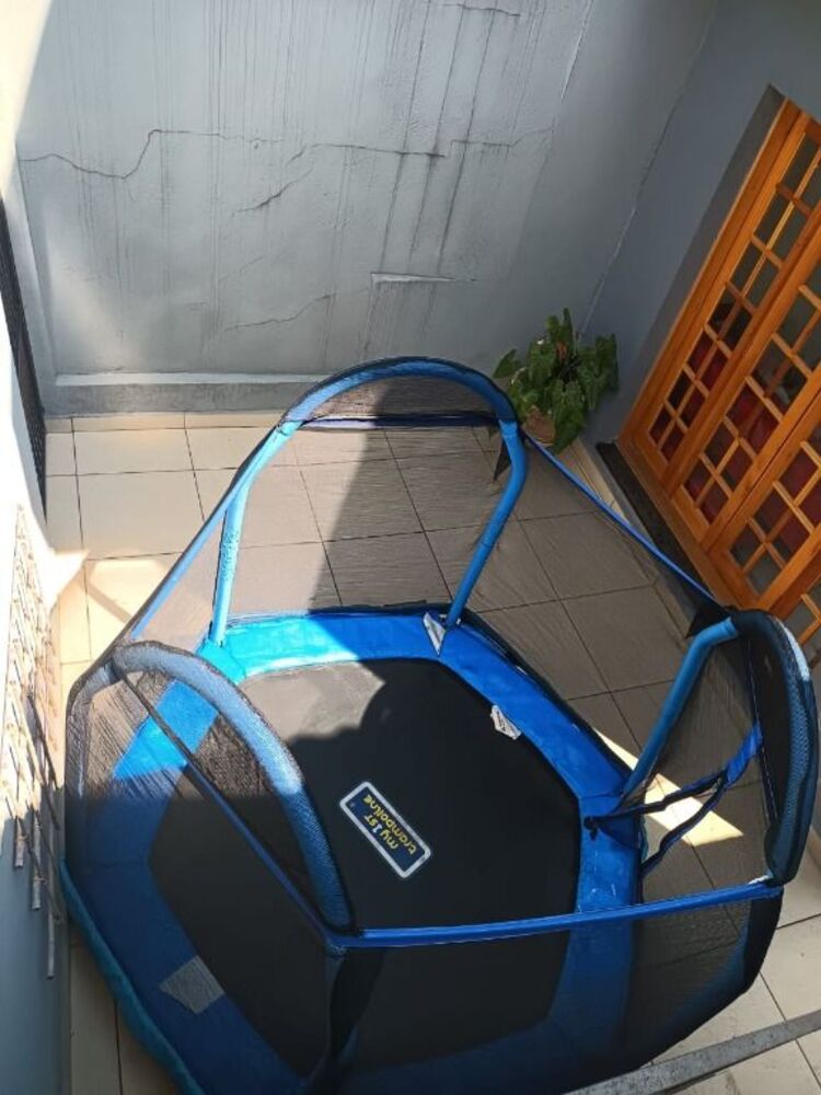 Sobrado, 3 quartos, 145 m² - Foto 15