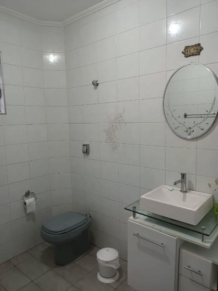 Sobrado, 3 quartos, 145 m² - Foto 12
