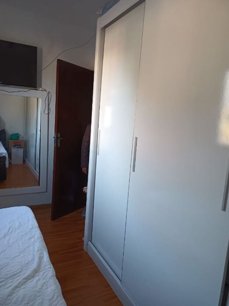 Sobrado, 3 quartos, 145 m² - Foto 6