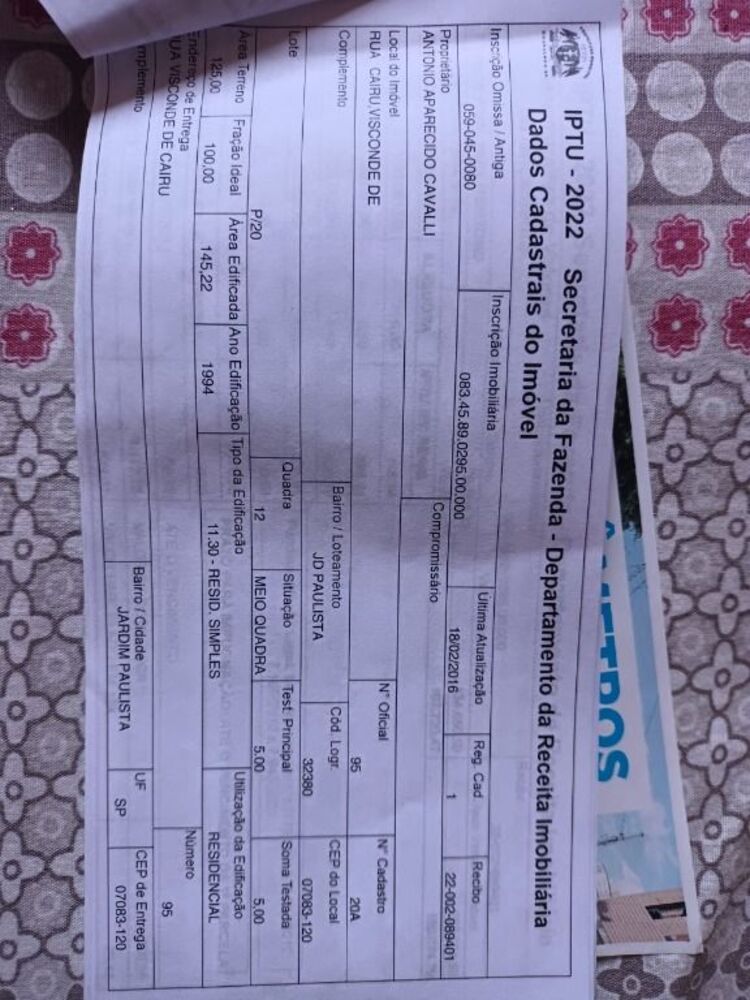 Sobrado, 3 quartos, 145 m² - Foto 8