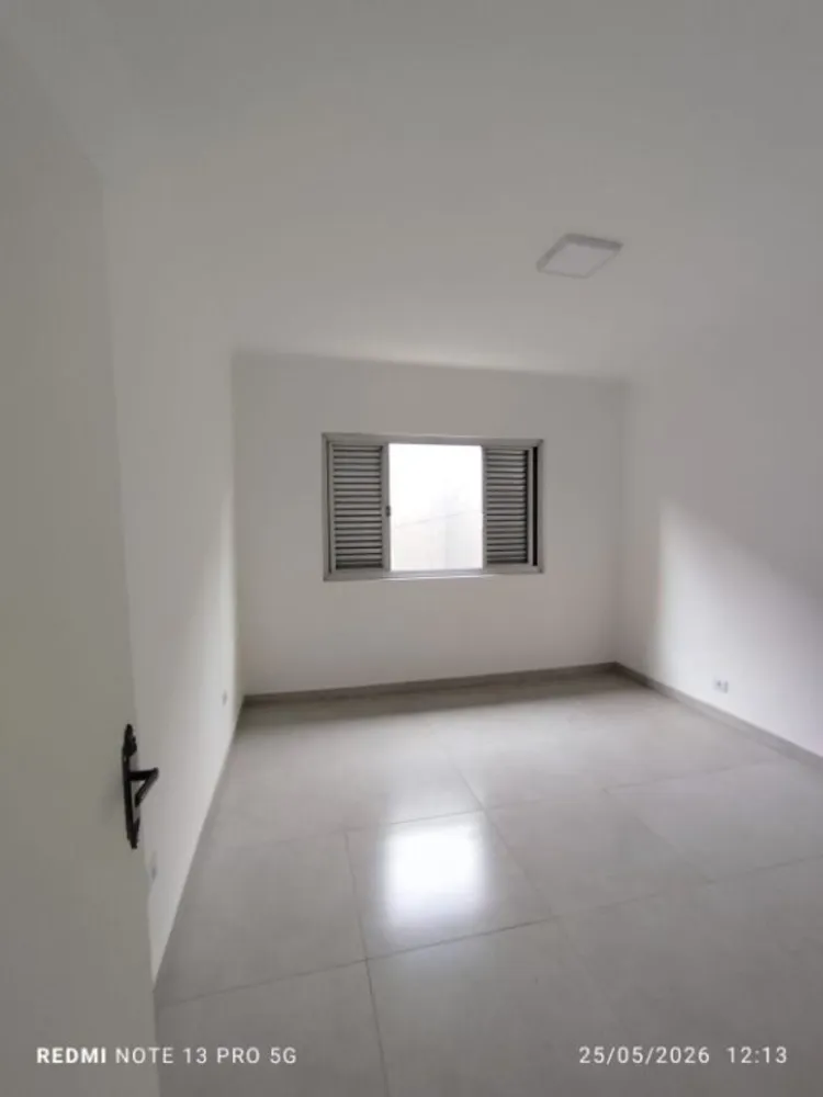 Casa, 2 quartos, 75 m² - Foto 8