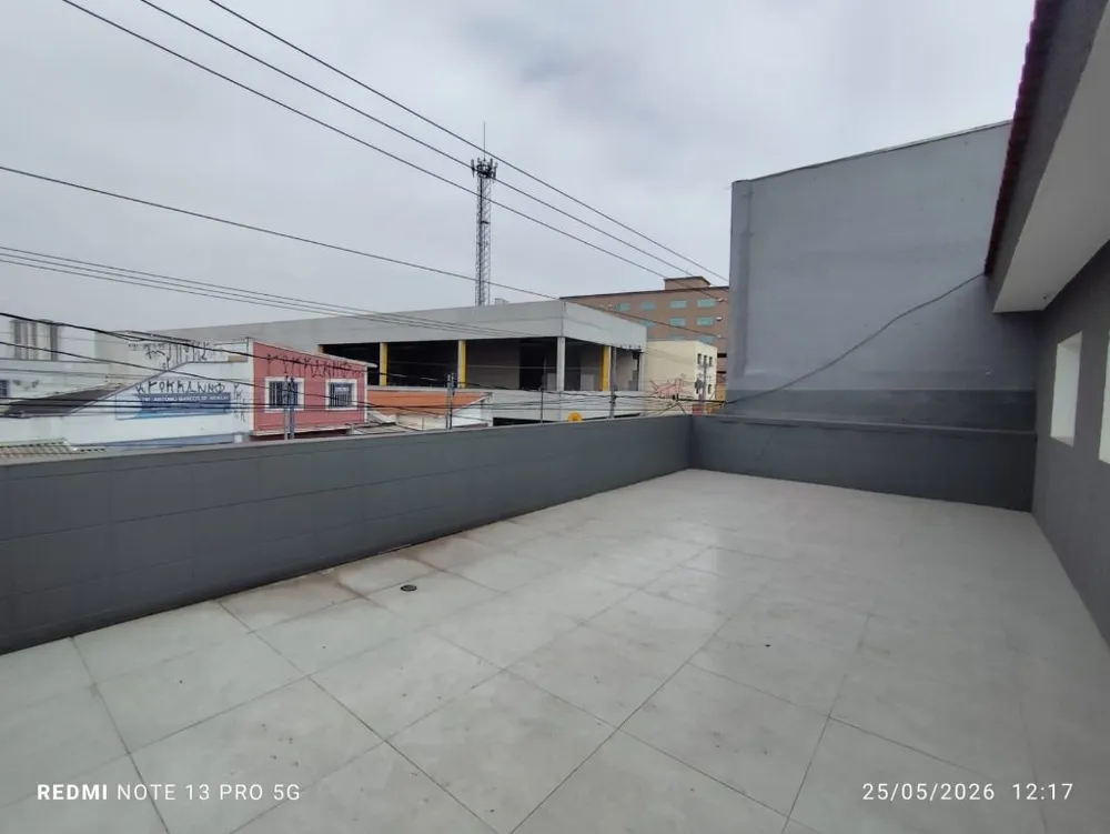 Casa, 2 quartos, 75 m² - Foto 5