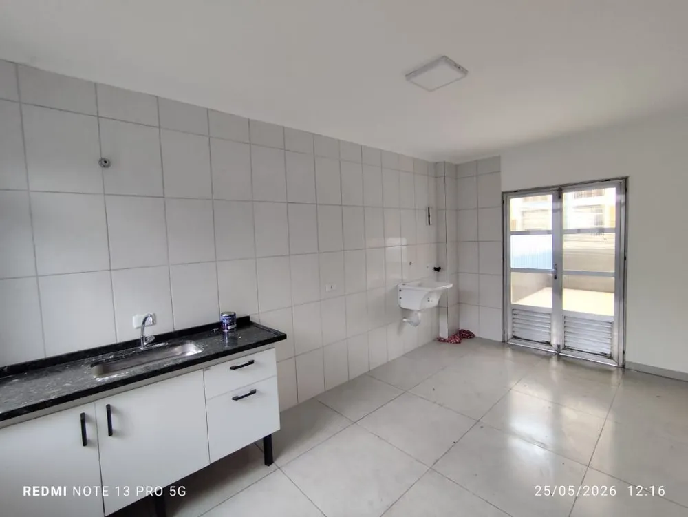 Casa, 2 quartos, 75 m² - Foto 1