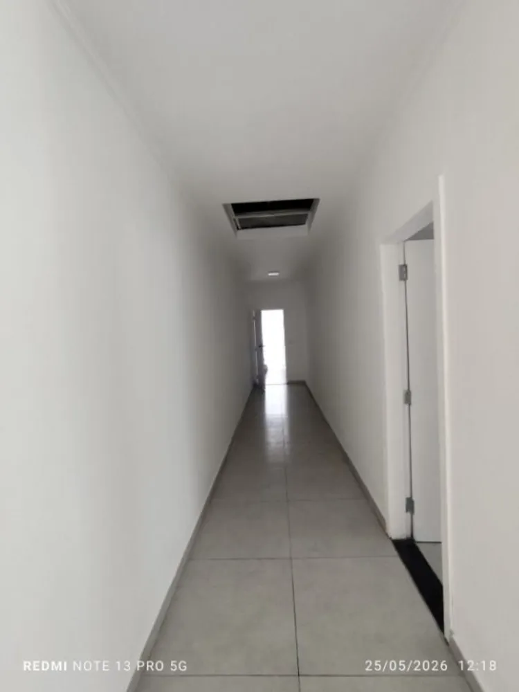 Casa, 2 quartos, 75 m² - Foto 4