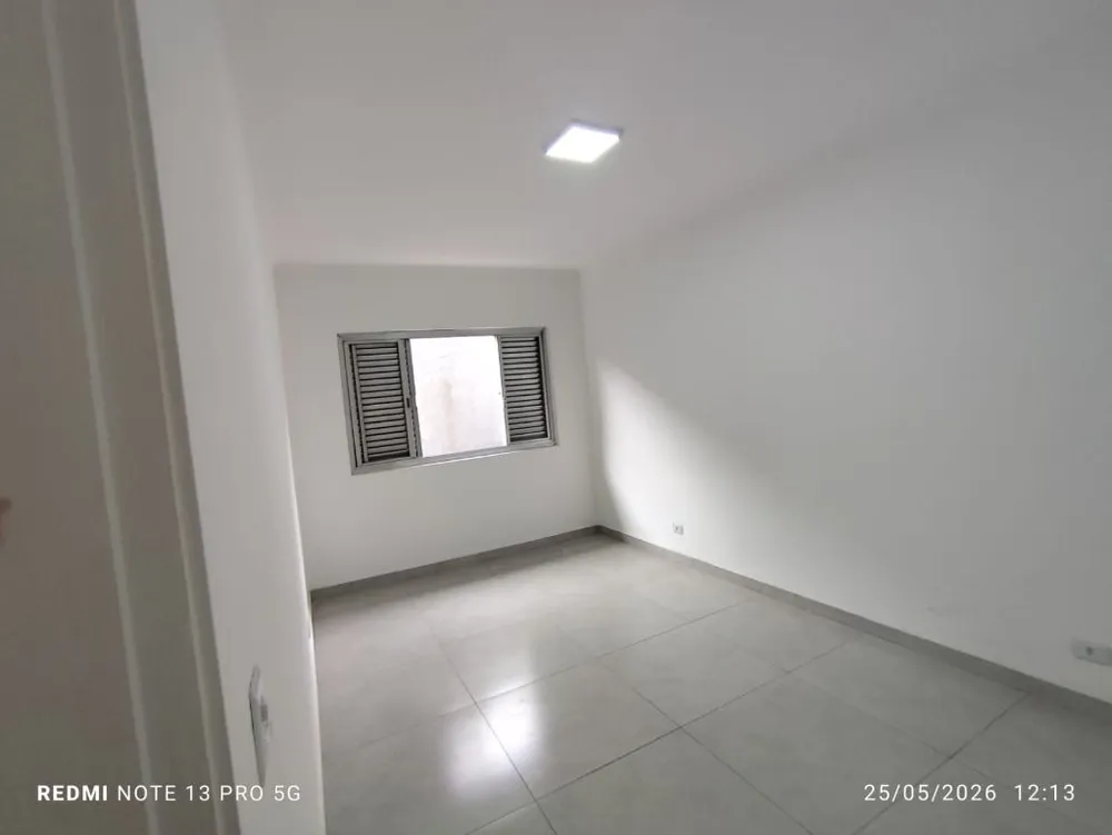 Casa, 2 quartos, 75 m² - Foto 10