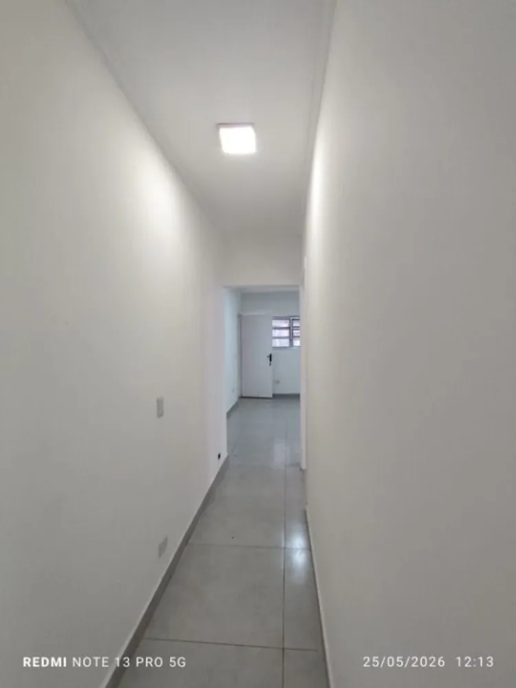 Casa, 2 quartos, 75 m² - Foto 9