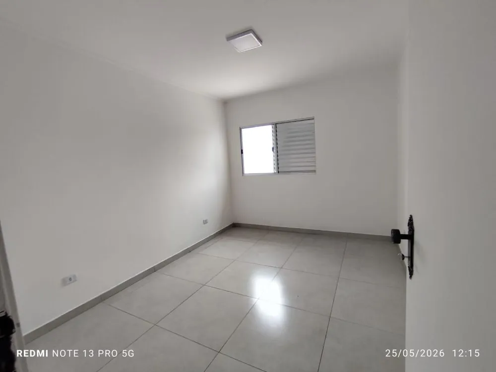 Casa, 2 quartos, 75 m² - Foto 6