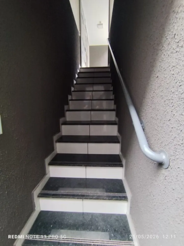 Casa, 2 quartos, 75 m² - Foto 11