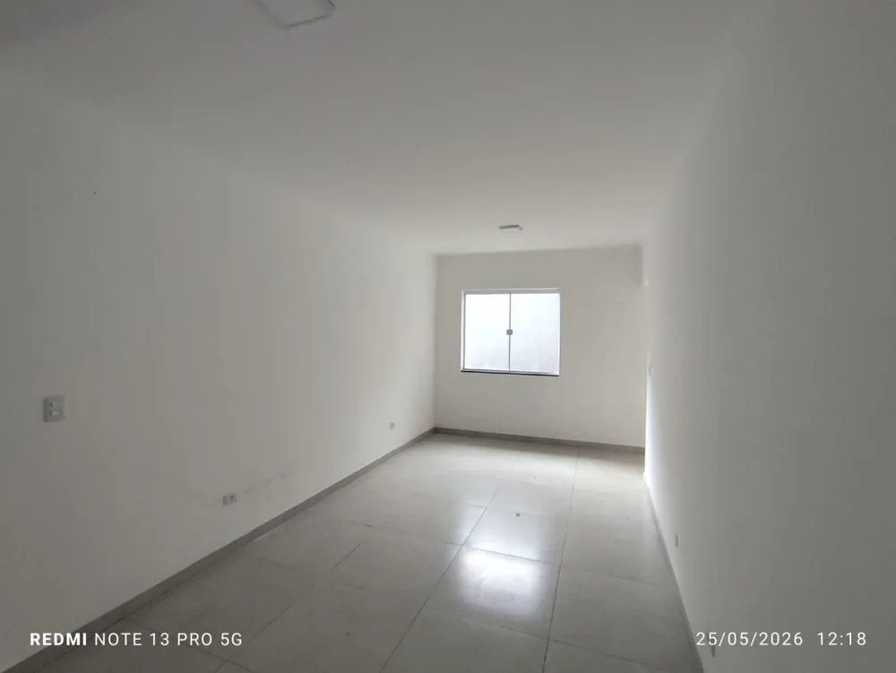 Casa, 2 quartos, 75 m² - Foto 3
