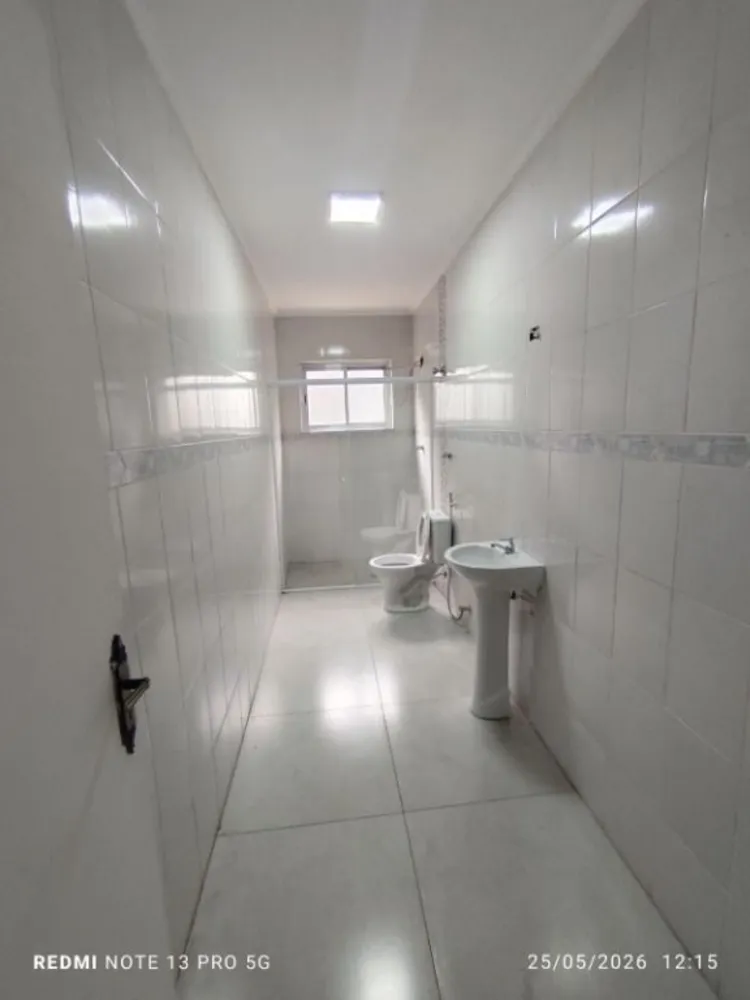 Casa, 2 quartos, 75 m² - Foto 7