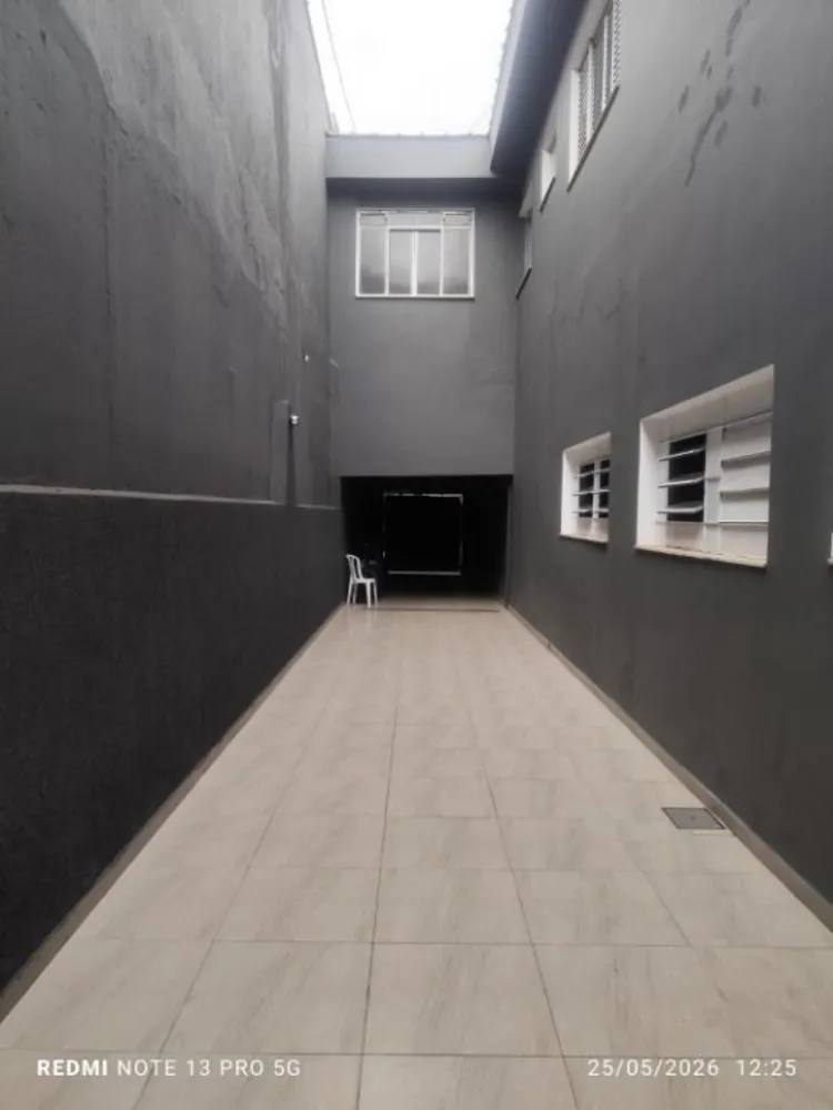 Casa, 2 quartos, 75 m² - Foto 2