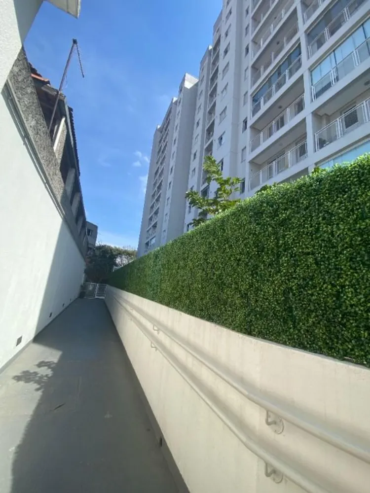 Apartamento, 2 quartos, 52 m² - Foto 6
