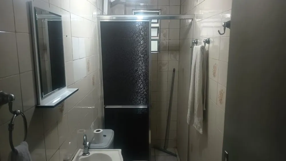 Apartamento, 2 quartos, 54 m² - Foto 7