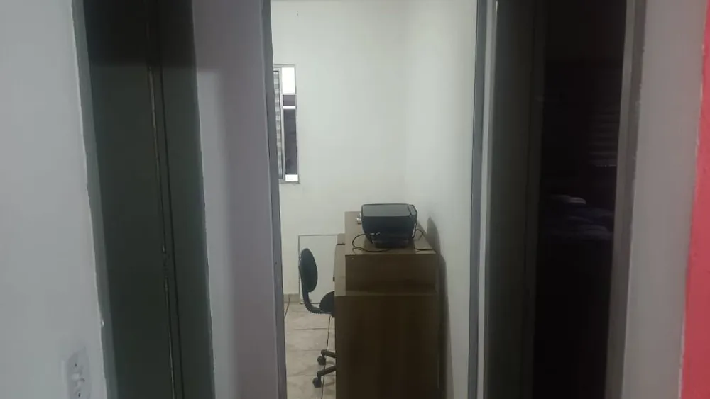 Apartamento, 2 quartos, 54 m² - Foto 5