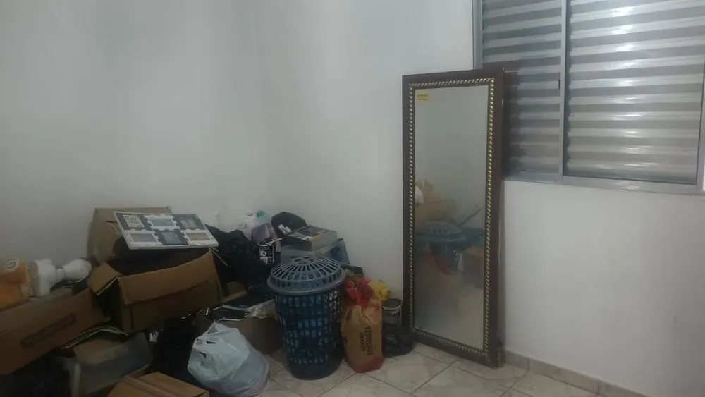 Apartamento, 2 quartos, 54 m² - Foto 6