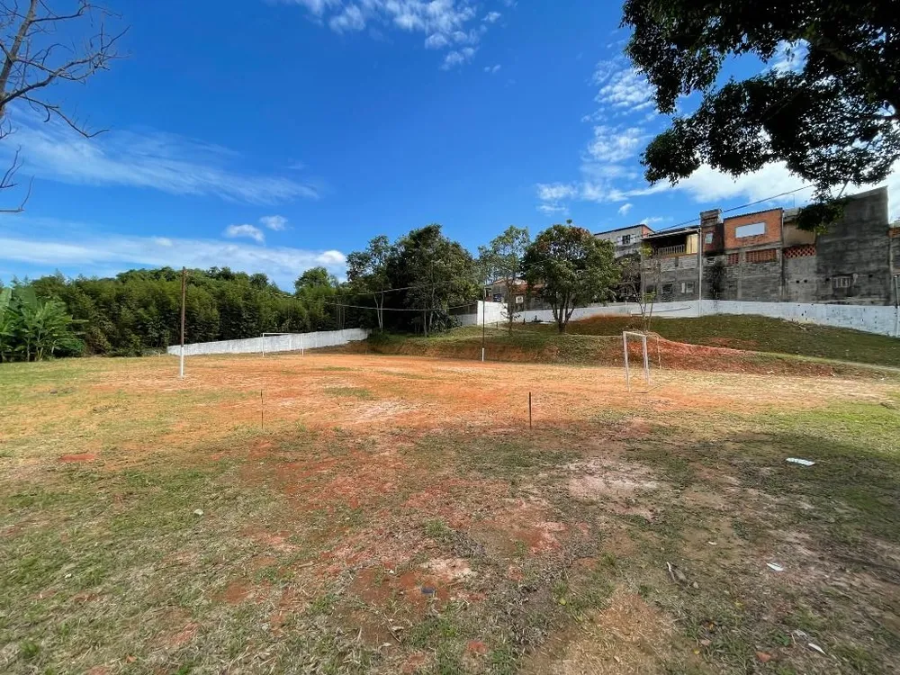 Terreno, 6000 m² - Foto 5