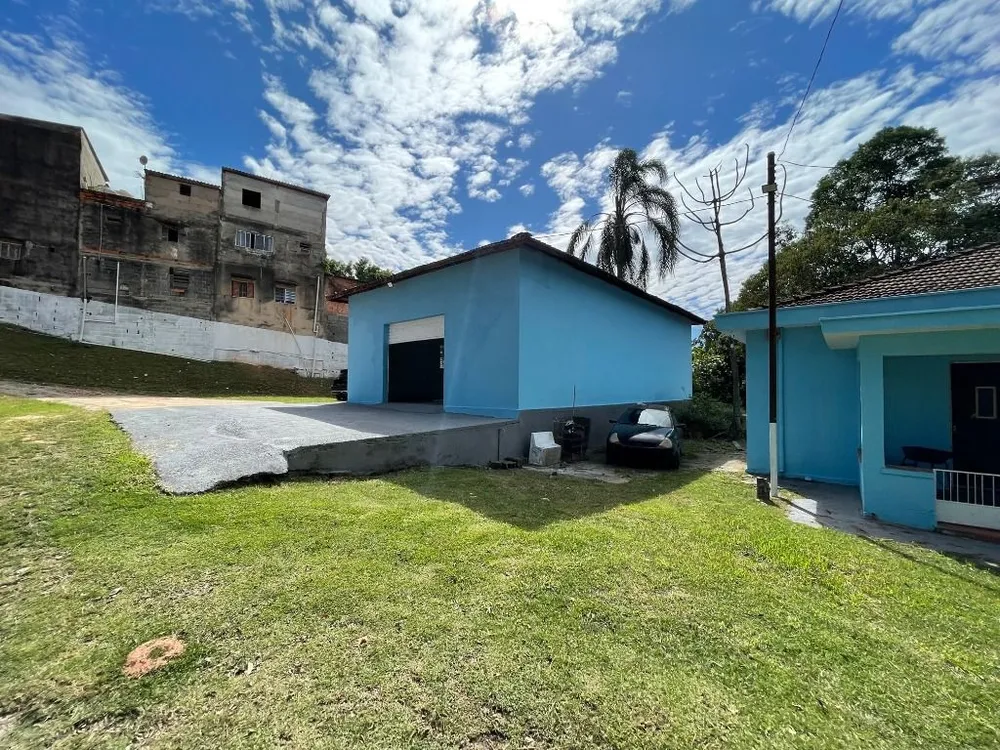 Terreno, 6000 m² - Foto 4