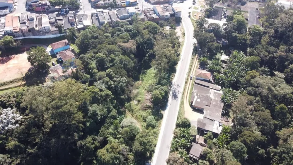 Terreno, 6000 m² - Foto 7