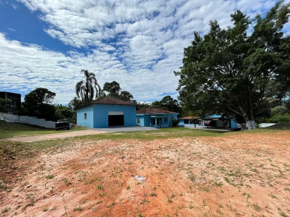 Terreno, 6000 m² - Foto 2