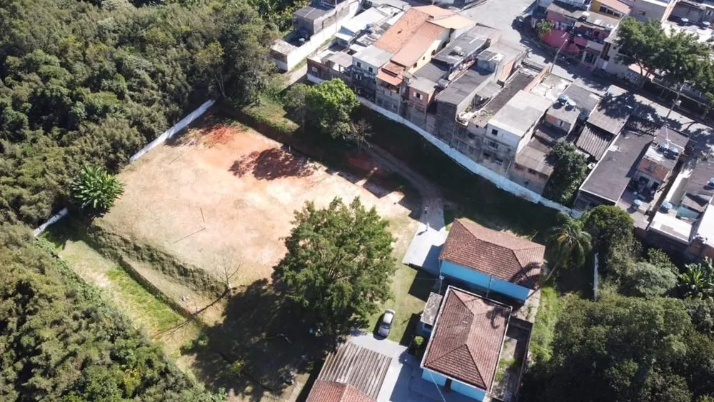 Terreno, 6000 m² - Foto 8
