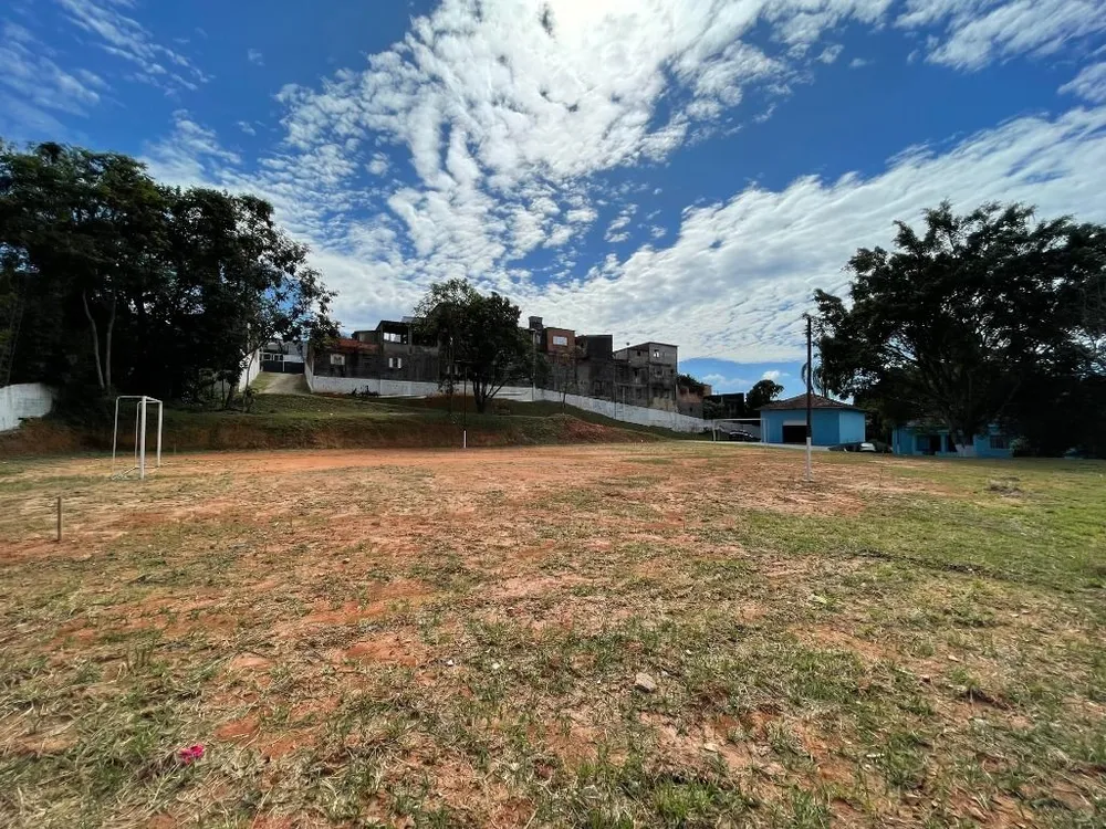 Terreno, 6000 m² - Foto 6