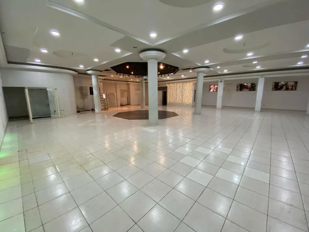 Prédio Inteiro, 577 m² - Foto 1
