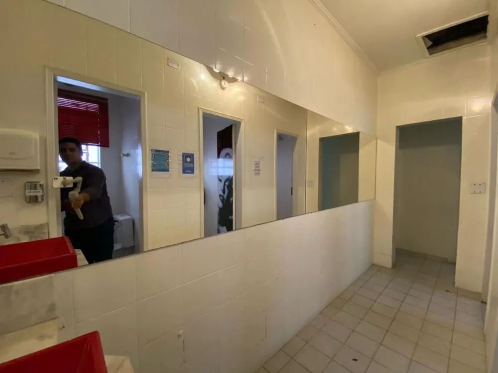 Prédio Inteiro, 577 m² - Foto 8