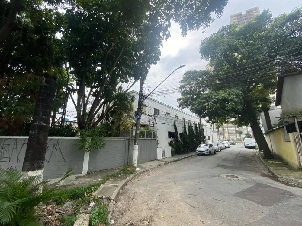 Prédio Inteiro, 577 m² - Foto 7