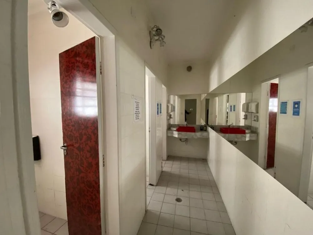 Prédio Inteiro, 577 m² - Foto 4