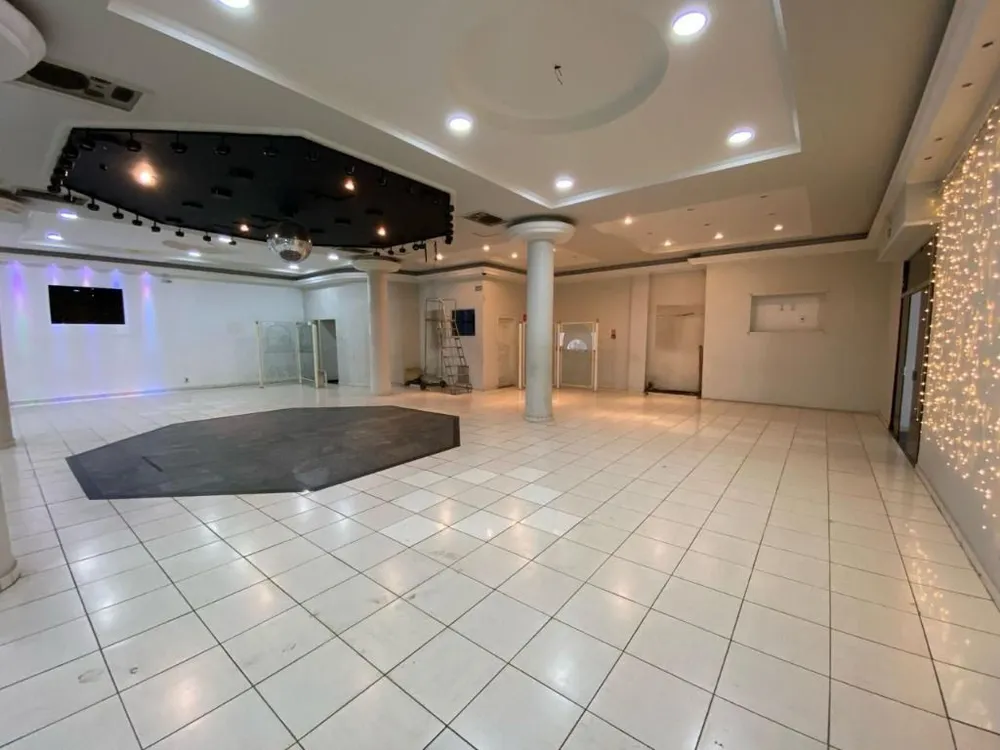 Prédio Inteiro, 577 m² - Foto 6