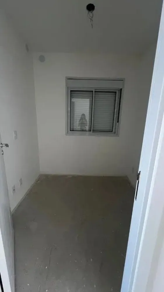 Apartamento, 3 quartos, 73 m² - Foto 3