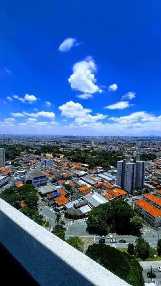 Apartamento, 3 quartos, 73 m² - Foto 2