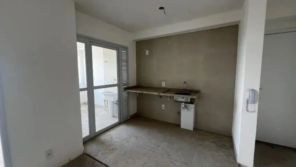 Apartamento, 3 quartos, 73 m² - Foto 8