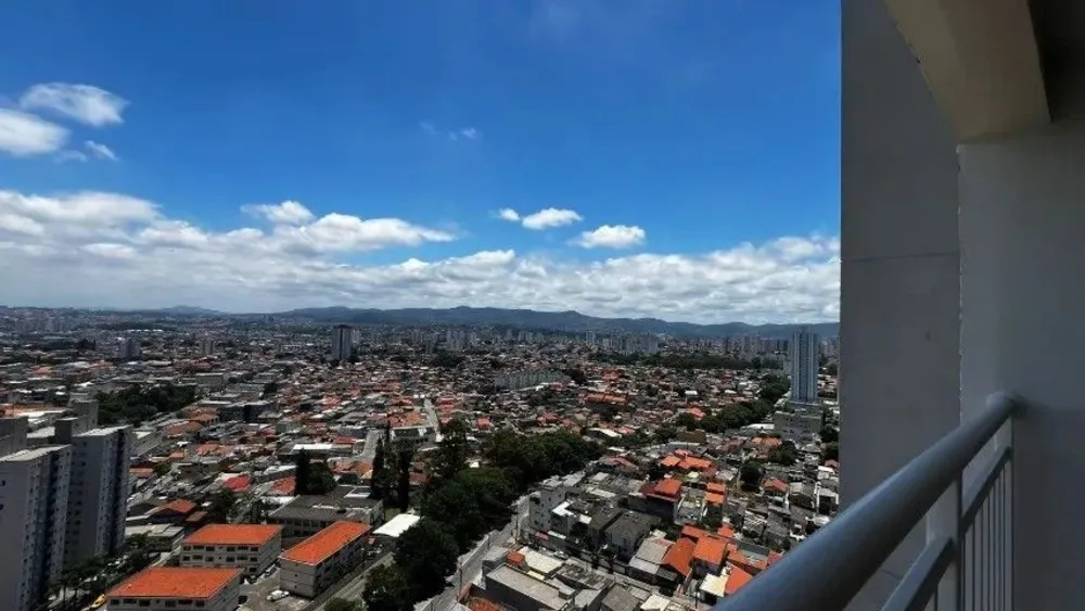 Apartamento, 3 quartos, 73 m² - Foto 6
