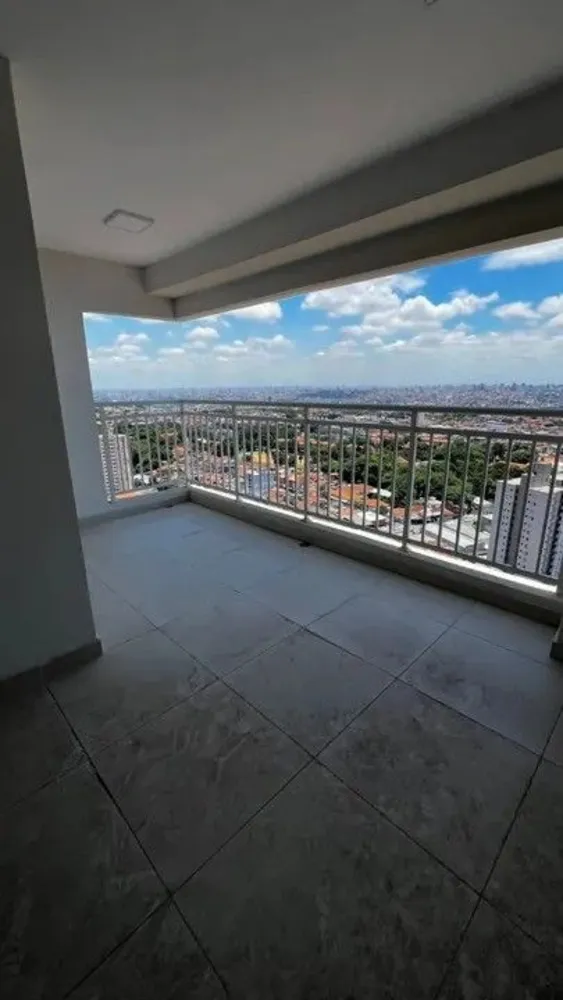 Apartamento, 3 quartos, 73 m² - Foto 5