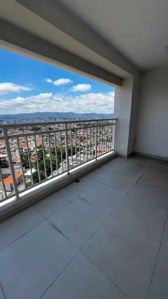 Apartamento, 3 quartos, 73 m² - Foto 7