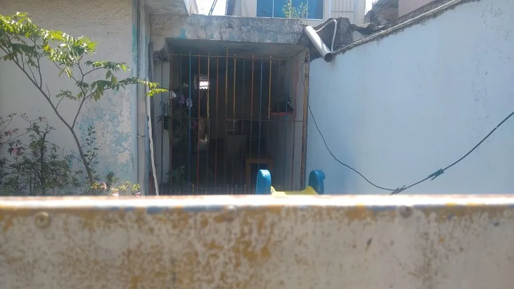 Terreno, 250 m² - Foto 2