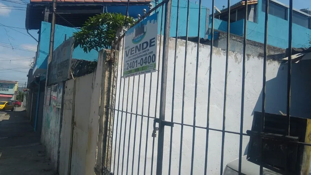 Terreno, 250 m² - Foto 3
