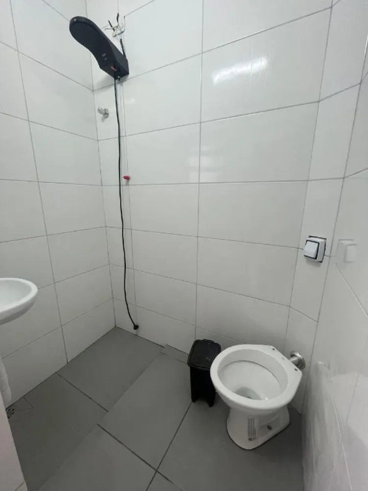 Sobrado, 3 quartos, 147 m² - Foto 12