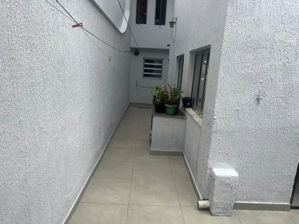 Sobrado, 3 quartos, 147 m² - Foto 11