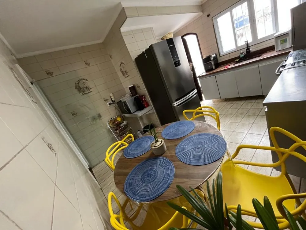 Sobrado, 3 quartos, 147 m² - Foto 3