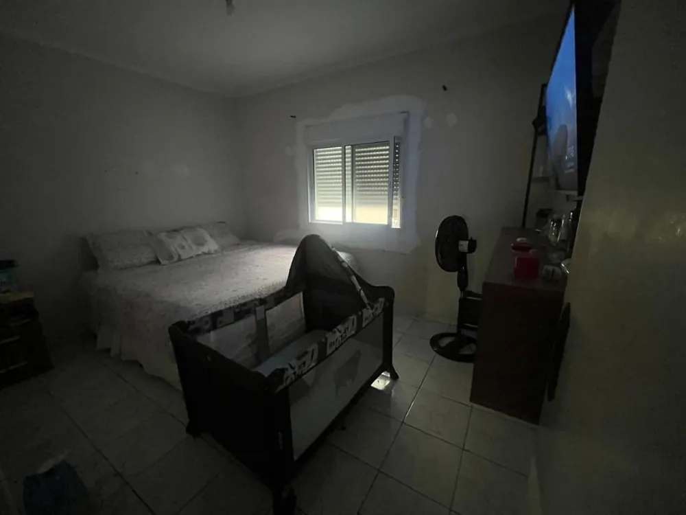 Sobrado, 3 quartos, 147 m² - Foto 6
