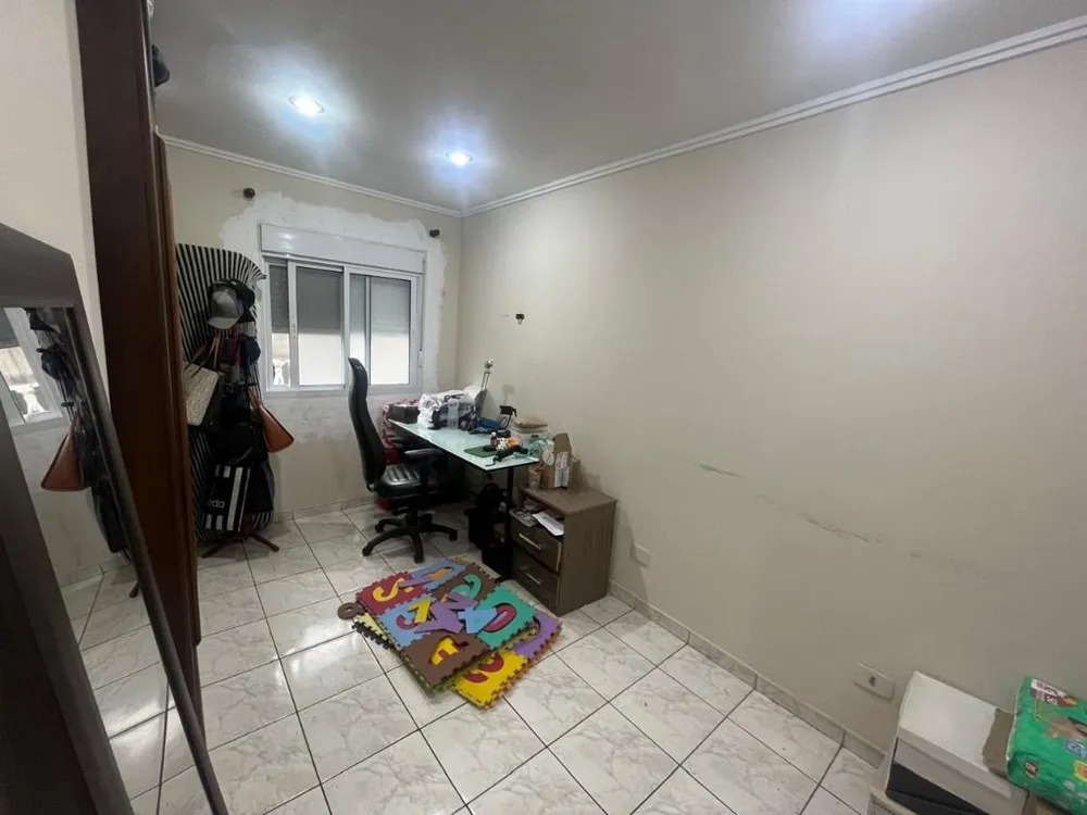 Sobrado, 3 quartos, 147 m² - Foto 9