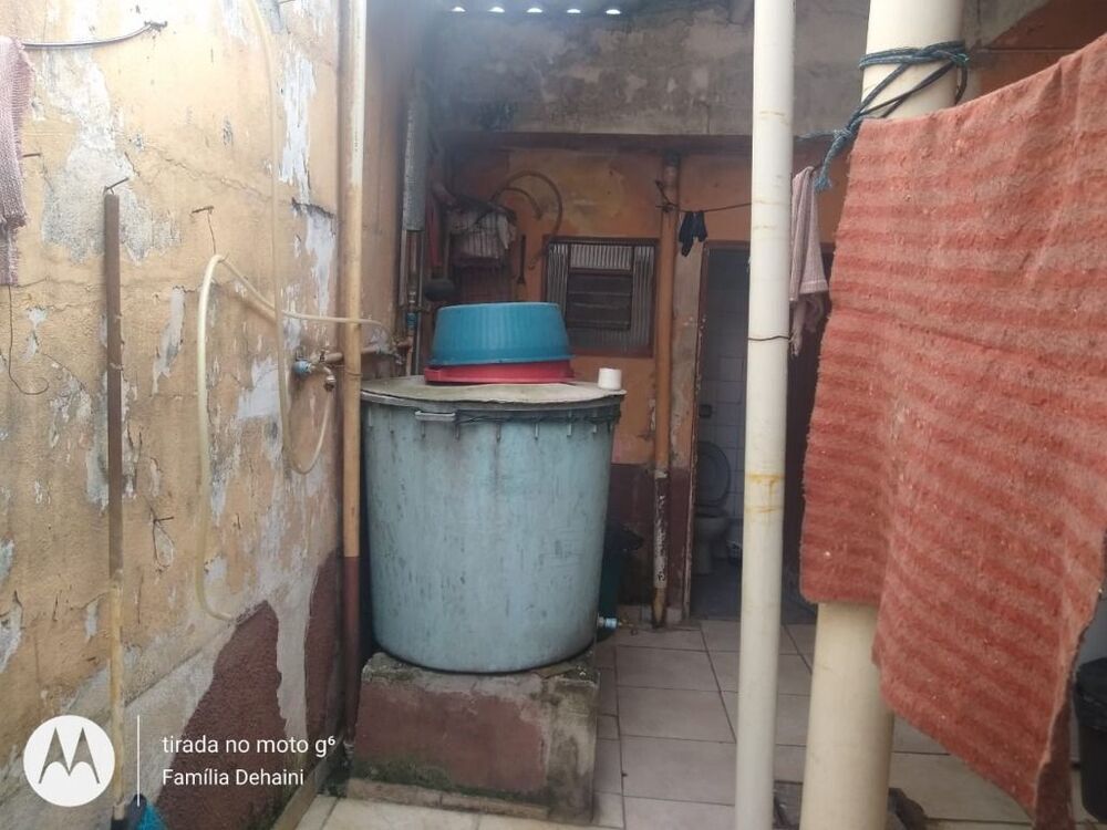 Casa, 8 quartos, 400 m² - Foto 5