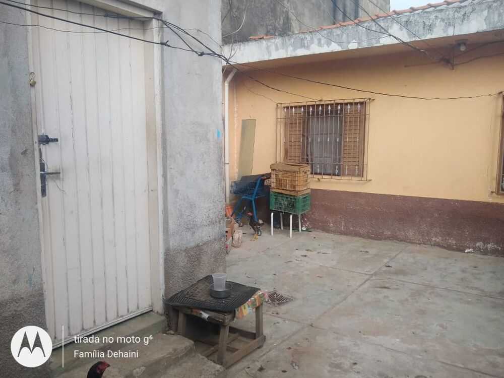 Casa, 8 quartos, 400 m² - Foto 7