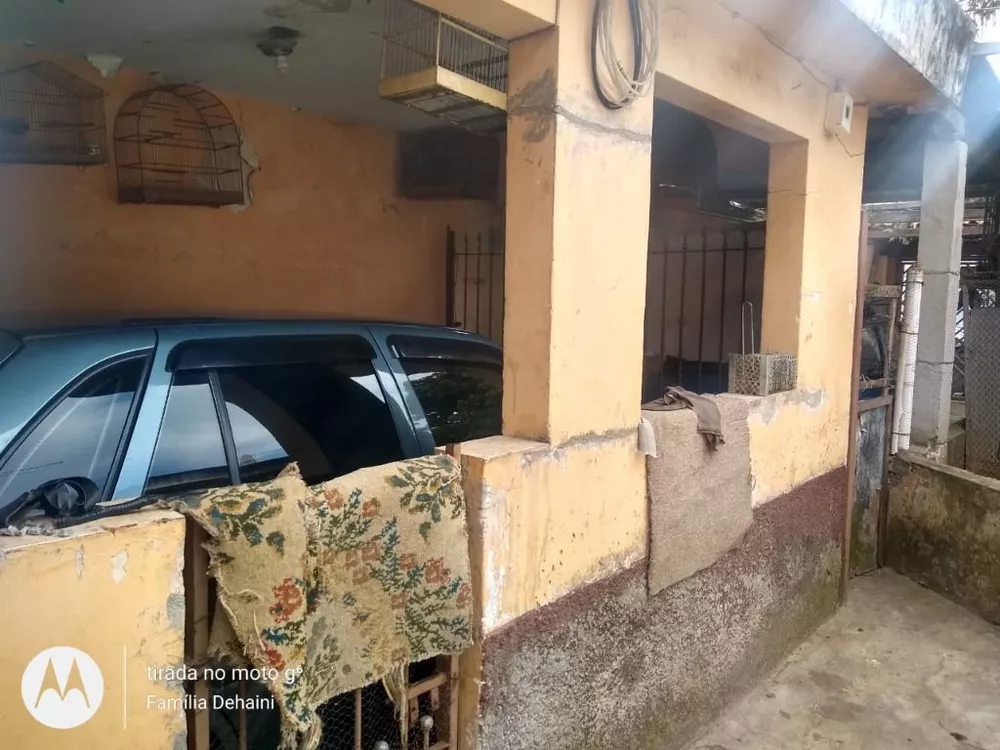 Casa, 8 quartos, 400 m² - Foto 2