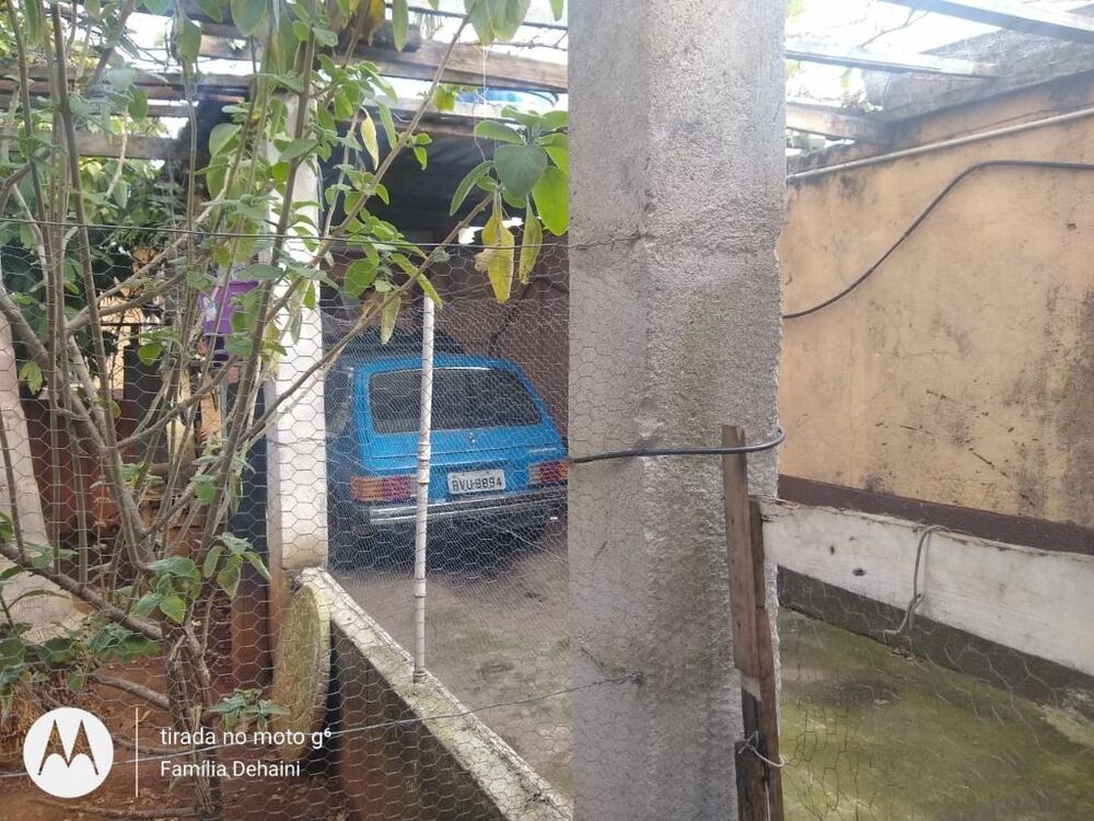 Casa, 8 quartos, 400 m² - Foto 18